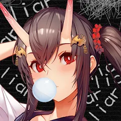 Скачать Evertale (Эвертейл) [МОД: Много денег, Монет и Все открыто] | Взлом Evertale на Андроид