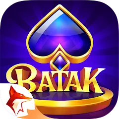Скачать Batak ZingPlay (Батак ЗингПлей) [МОД: Много денег, Монет и Все открыто] | Взлом Batak ZingPlay на Андроид