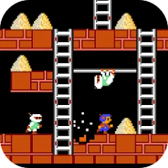 Скачать Mine Runner (Майн Раннер) [МОД: Меню, Бесконечные монеты и Открытые уровни] | Взлом Mine Runner на Андроид