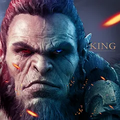 Скачать World of Kings (Ворлд оф Кингс) [МОД: Бесконечные деньги, Монеты и Мега MOD] | Взлом World of Kings на Андроид
