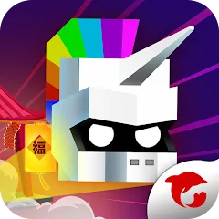 Скачать Will Hero (Уил Хиро) [МОД: Деньги, Монеты и Меню MOD] | Взлом Will Hero на Андроид