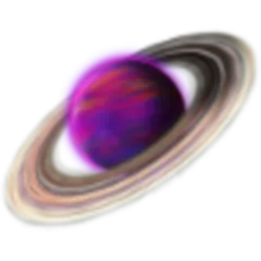 Скачать Age of Galaxy (Эйдж оф Гэлакси) [МОД: Бесконечные деньги, Монеты и Мега MOD] | Взлом Age of Galaxy на Андроид