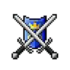 Скачать Age of Strategy (Эйдж оф Стратеги) [МОД: Бесконечные деньги, Монеты и Мега MOD] | Взлом Age of Strategy на Андроид