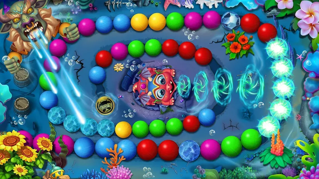 Zumba Revenge 2024 (Зумба Месть 2023) [МОД: Много монет, Открытые уровни и Мега MOD] Screenshot 4