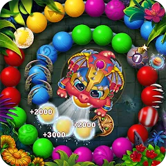 Скачать Zumba Revenge 2024 (Зумба Месть 2023) [МОД: Много монет, Открытые уровни и Мега MOD] | Взлом Zumba Revenge 2024 на Андроид