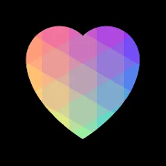 Скачать I Love Hue Too (Ай Лав Хю Ту) [МОД: Меню, Бесконечные монеты и Открытые уровни] | Взлом I Love Hue Too на Андроид