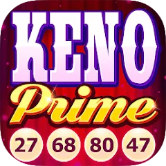 Скачать Keno Prime - Super 3X Payout (Кено Приме) [МОД: Деньги, Монеты и Меню MOD] | Взлом Keno Prime - Super 3X Payout на Андроид