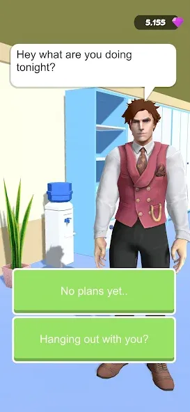 Take Them Off (Таки тем офф) [МОД: Деньги, Монеты и Меню MOD] Screenshot 4