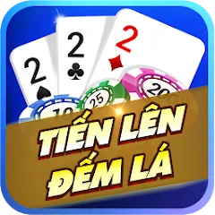 Скачать Tiến Lên Nhất Ăn Tất [МОД: Деньги, Монеты и Меню MOD] | Взлом Tiến Lên Nhất Ăn Tất на Андроид