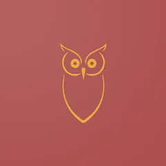 Скачать A Magical HP Fan Quiz [МОД: Много денег, Монет и Все открыто] | Взлом A Magical HP Fan Quiz на Андроид