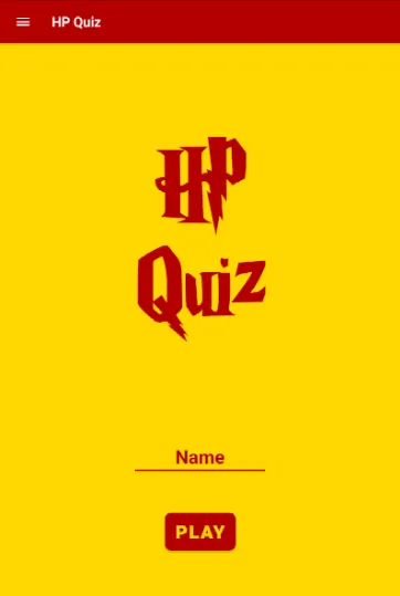 HP Quiz (ХП Викторина) [МОД: Много монет, Открытые уровни и Мега MOD] Screenshot 5