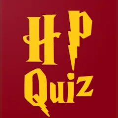 Скачать HP Quiz (ХП Викторина) [МОД: Много монет, Открытые уровни и Мега MOD] | Взлом HP Quiz на Андроид