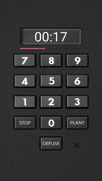 CS Timer (Си Эс Таймер) [МОД: Много монет, Открытые уровни и Мега MOD] Screenshot 2