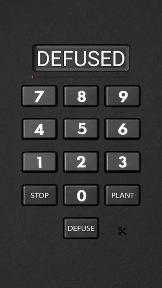 CS Timer (Си Эс Таймер) [МОД: Много монет, Открытые уровни и Мега MOD] Screenshot 3