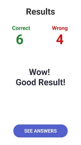 Multiplication Games Math quiz [МОД: Все открыто, Дополнительные деньги и Меню MOD] Screenshot 5