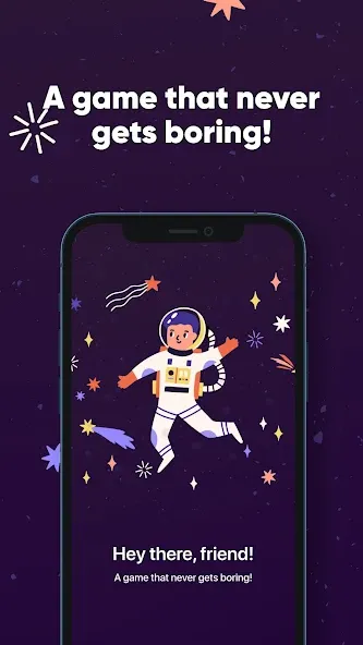 Never Have I Ever: Adult Games [МОД: Бесконечные деньги, Монеты и Мега MOD] Screenshot 1
