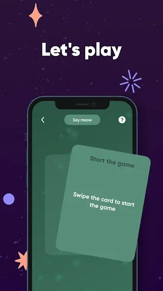 Never Have I Ever: Adult Games [МОД: Бесконечные деньги, Монеты и Мега MOD] Screenshot 5