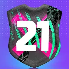 Скачать NT 21 Draft + Pack Opener [МОД: Много монет, Открытые уровни и Мега MOD] | Взлом NT 21 Draft + Pack Opener на Андроид