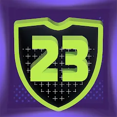 Скачать Nicotom 23 [МОД: Деньги, Монеты и Меню MOD] | Взлом Nicotom 23 на Андроид