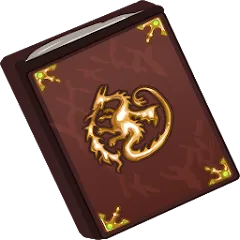 Скачать D&D Spellbook 5e [МОД: Все открыто, Дополнительные деньги и Меню MOD] | Взлом D&D Spellbook 5e на Андроид