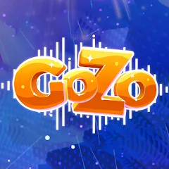Скачать GOZO - Make Friends [МОД: Много денег, Монет и Все открыто] | Взлом GOZO - Make Friends на Андроид