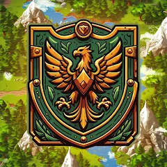 Скачать Magic War - Kingdom Legends (Аркейн) [МОД: Меню, Бесконечные монеты и Открытые уровни] | Взлом Magic War - Kingdom Legends на Андроид