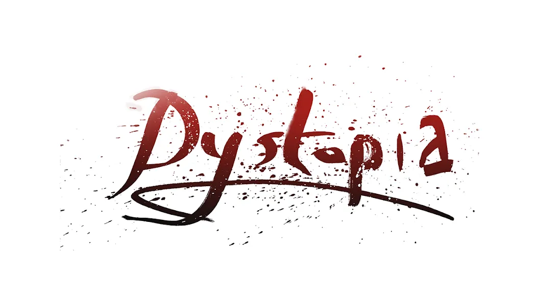 Dystopia App (Дистопия приложение) [МОД: Много монет, Открытые уровни и Мега MOD] Screenshot 3