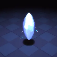 Скачать Epic Rush - Idle Tower Defense (Эпик Раш) [МОД: Все открыто, Дополнительные деньги и Меню MOD] | Взлом Epic Rush - Idle Tower Defense на Андроид