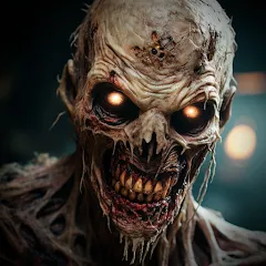 Скачать Horror Maze - Scary Games (Хоррор Лавиринт РПГ) [МОД: Меню, Бесконечные монеты и Открытые уровни] | Взлом Horror Maze - Scary Games на Андроид