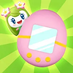 Скачать My Tamagotchi Forever (Мой Тамагочи Навсегда) [МОД: Много денег, Монет и Все открыто] | Взлом My Tamagotchi Forever на Андроид