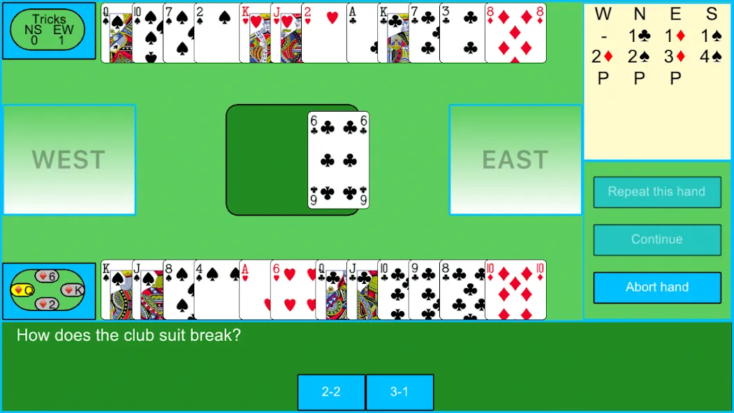 Bergen Bridge (Бергенский мост) [МОД: Деньги, Монеты и Меню MOD] Screenshot 1