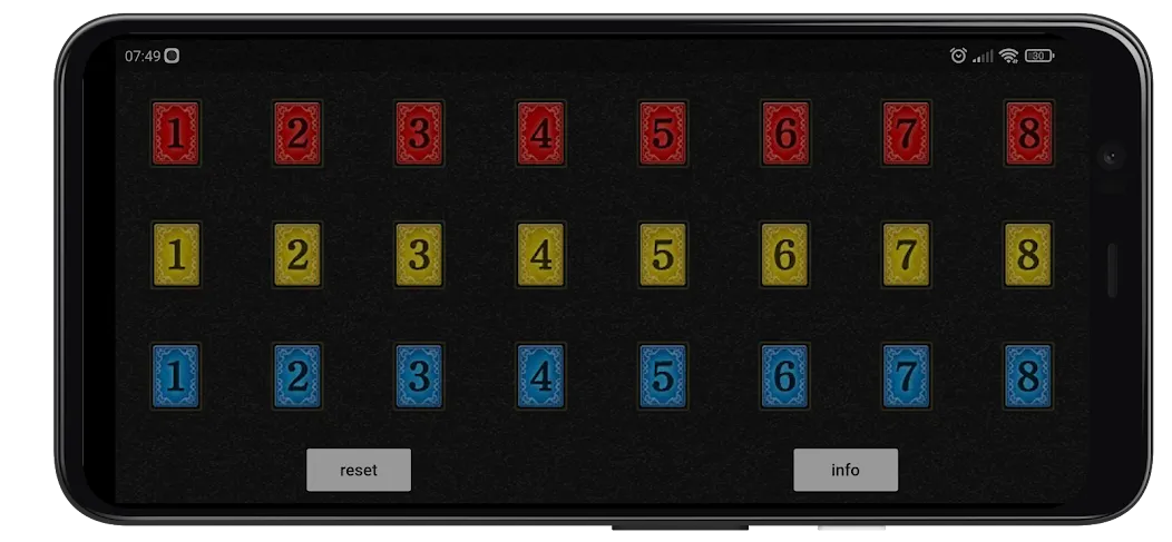 Metin2 Okey Helper (Метин2 Окей Хелпер) [МОД: Много денег, Монет и Все открыто] Screenshot 1