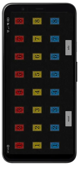 Metin2 Okey Helper (Метин2 Окей Хелпер) [МОД: Много денег, Монет и Все открыто] Screenshot 2