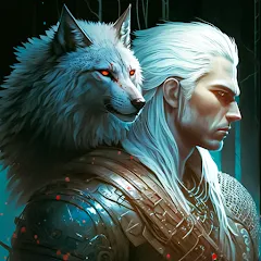 Скачать Grim Soul: Dark Survival RPG (Грим Соул) [МОД: Все открыто, Дополнительные деньги и Меню MOD] | Взлом Grim Soul: Dark Survival RPG на Андроид