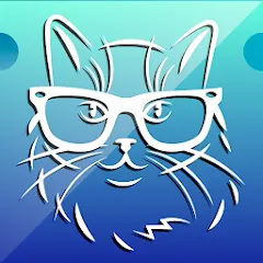 Скачать 1000 и одна загадка на логику. (одна тысяча) [МОД: Много денег, Монет и Все открыто] | Взлом 1000 и одна загадка на логику. на Андроид