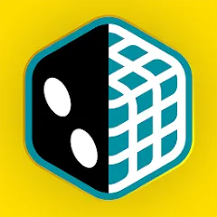 Скачать Dized - Board Game Companion (Дизед) [МОД: Все открыто, Дополнительные деньги и Меню MOD] | Взлом Dized - Board Game Companion на Андроид