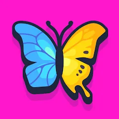 Скачать Differences: Journey (Дифференциированный) [МОД: Много монет, Открытые уровни и Мега MOD] | Взлом Differences: Journey на Андроид