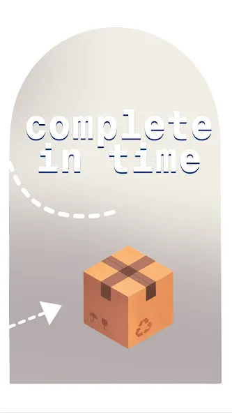 Design League! Redecor Puzzle (Хоум Дизайн) [МОД: Меню, Бесконечные монеты и Открытые уровни] Screenshot 4