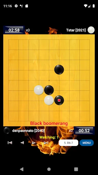 Go Quest Online (ГоКвест) [МОД: Много денег, Монет и Все открыто] Screenshot 2