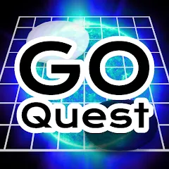 Скачать Go Quest Online (ГоКвест) [МОД: Много денег, Монет и Все открыто] | Взлом Go Quest Online на Андроид