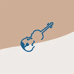 Скачать NDM - Violin (Read music) (НДМ) [МОД: Меню, Бесконечные монеты и Открытые уровни] | Взлом NDM - Violin (Read music) на Андроид