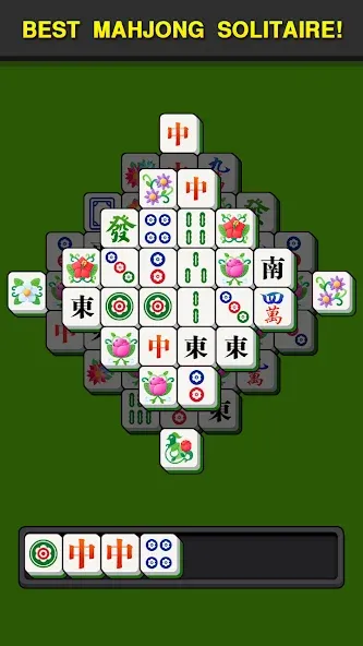 Match Animal - Match Game (Матч Зверь Матч Игра) [МОД: Много монет, Открытые уровни и Мега MOD] Screenshot 3