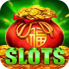 Скачать Royal Jackpot Casino Machines (Роял Джекпот Казино Машины) [МОД: Меню, Бесконечные монеты и Открытые уровни] | Взлом Royal Jackpot Casino Machines на Андроид