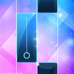 Скачать Piano Game: Classic Music Song [МОД: Много монет, Открытые уровни и Мега MOD] | Взлом Piano Game: Classic Music Song на Андроид