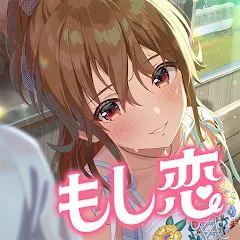 Скачать IDOLY PRIDE アイドリープライド [МОД: Много монет, Открытые уровни и Мега MOD] | Взлом IDOLY PRIDE アイドリープライド на Андроид