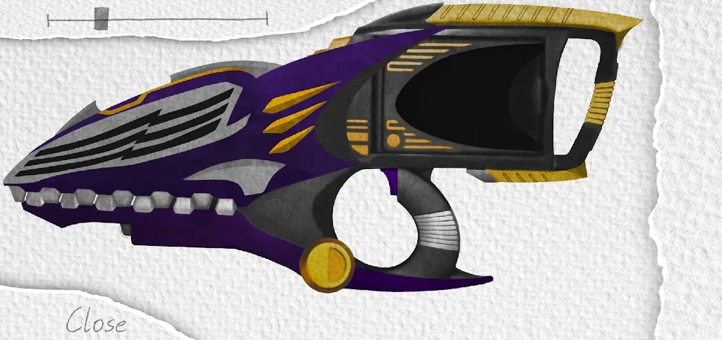 Ryuki Belt And Visor (Рюки пояс и визор) [МОД: Меню, Бесконечные монеты и Открытые уровни] Screenshot 3