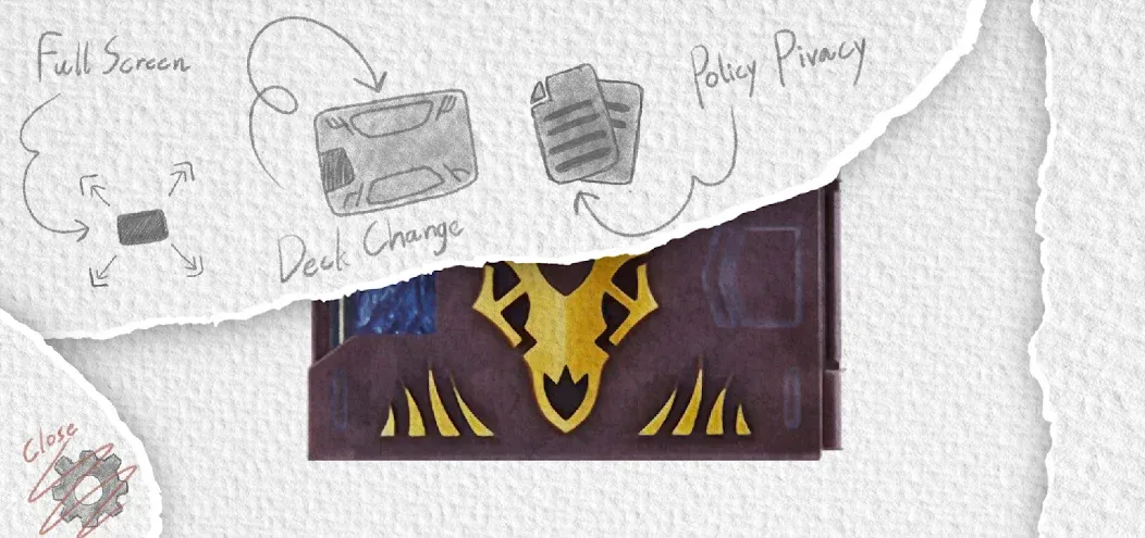 Ryuki Belt And Visor (Рюки пояс и визор) [МОД: Меню, Бесконечные монеты и Открытые уровни] Screenshot 4