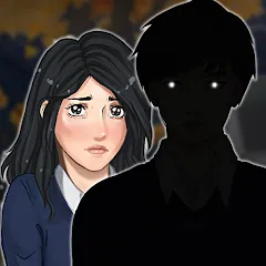 Скачать Клуб потерянных! Без интернета [МОД: Все открыто, Дополнительные деньги и Меню MOD] | Взлом Клуб потерянных! Без интернета на Андроид