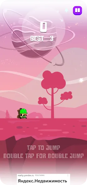 Ring Rush (Ринг Раш) [МОД: Меню, Бесконечные монеты и Открытые уровни] Screenshot 2