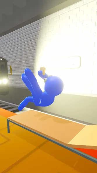 Push Master (Пуш Мастер) [МОД: Меню, Бесконечные монеты и Открытые уровни] Screenshot 3